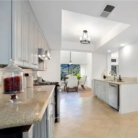 Image 7 - 1572 Michael Lane, Los Angeles, CA 90272, USA - House for rent