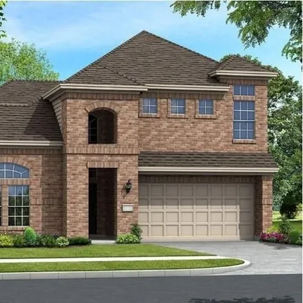 Buy this 4 bed house on unnamed road in Harris County, TX