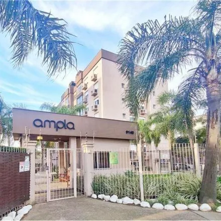 Image 2 - Avenida Martins Bastos, Sarandi, Porto Alegre - RS, 91140-340, Brazil - Apartment for sale