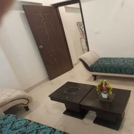 Image 5 - Karachi Division, Sindh, Pakistan - Apartment for rent