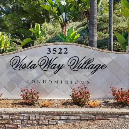 Buy this 2 bed townhouse on 3565 Paseo de Los Californianos in Oceanside, CA 92056