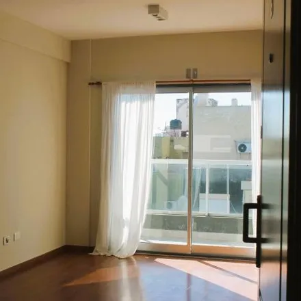 Rent this 1 bed apartment on Díaz Colodrero 3101 in Villa Urquiza, C1431 AJI Buenos Aires