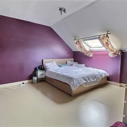Image 4 - Rue des Écoles 31, 4800 Verviers, Belgium - Apartment for rent