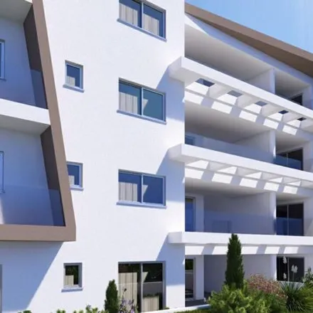 Buy this 2 bed apartment on Cyprus International Institute of Management in Chaidariou 3-5, 3020 Limassol