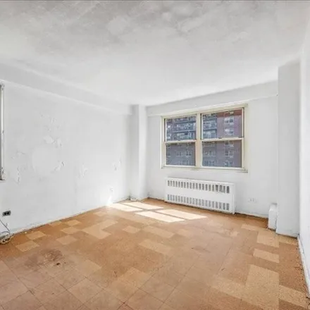 Image 8 - 2928;2930;2932 West 5th Street, New York, NY 11224, USA - Apartment for sale
