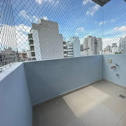 Buy this studio apartment on Humahuaca 3502 in Almagro, C1172 ABL Buenos Aires