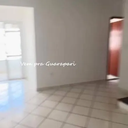 Buy this 3 bed apartment on Rua Simplício A Rodrigues in Parque Areia Preta, Guarapari - ES