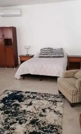 Rent this 1 bed apartment on Colegio Ignacio Zaragoza in Calle Cesáreo Boillot, 25240 Saltillo