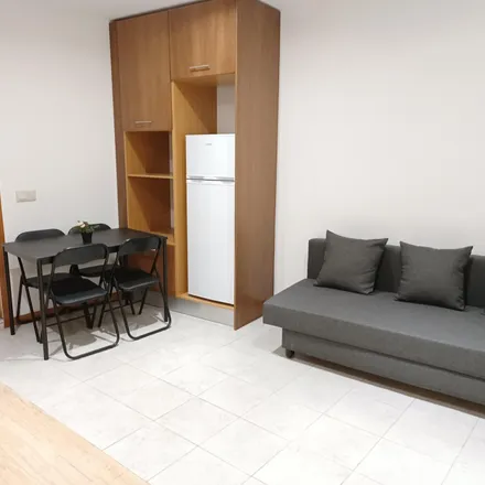 Image 7 - Cenatel, Rua da Arada, 4350-104 Porto, Portugal - Apartment for rent