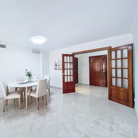 Image 5 - Málaga, Andalusia, Spain - Apartment for sale
