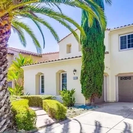 Buy this 5 bed house on 324 Calle la Quinta in Chula Vista, CA 91914