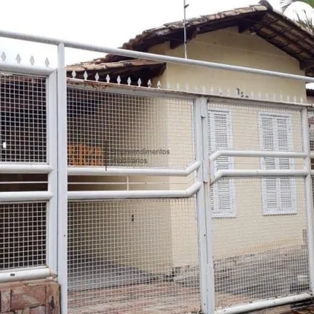 Buy this 4 bed house on Rua Goiás in Jardim das Alterosas, Betim - MG