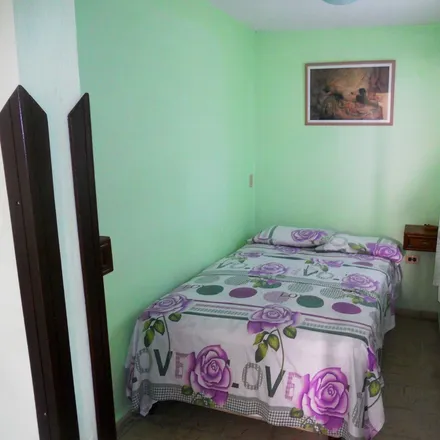 Image 9 - Cojímar, HAVANA, CU - House for rent