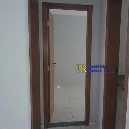 Buy this 2 bed apartment on Rua 26 A in Ressaca, Contagem - MG