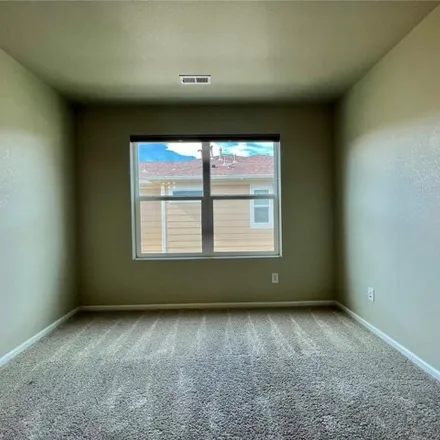 Image 8 - 8100 South Trails Edge Court, Arapahoe County, CO 80112, USA - House for rent