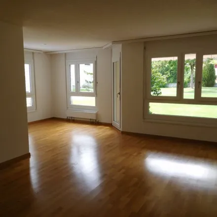 Image 7 - Kreuzstrasse 4, 3052 Zollikofen, Switzerland - Apartment for rent