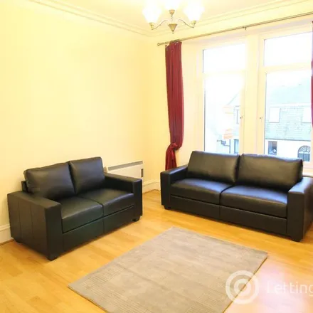 Image 4 - Mid Stocket Road, Aberdeen City, AB15 5EX, United Kingdom - Apartment for rent