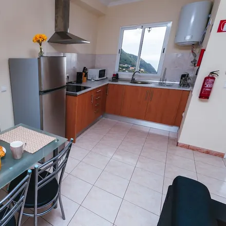 Image 8 - Calheta, Madeira, Portugal - Apartment for rent