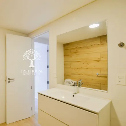 Buy this 1 bed apartment on Echevarriarza 3356 in 11300 Montevideo, Uruguay