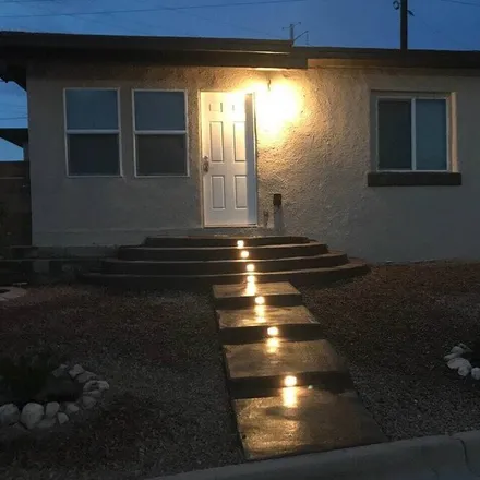 Image 8 - El Paso, TX - House for rent
