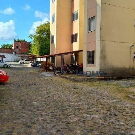 Buy this 2 bed apartment on Rua Matos Vasconcelos 1352 in Bela Vista, Fortaleza - CE