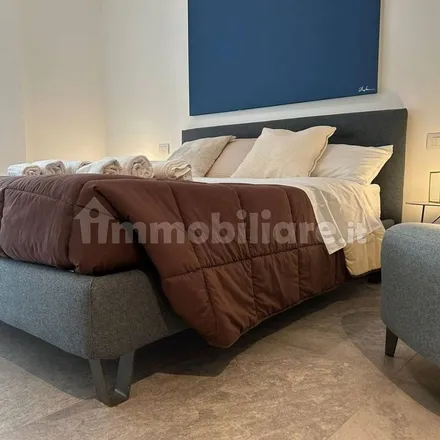 Image 1 - Pastrocchio, Viale Cortemaggiore 6a, 47838 Riccione RN, Italy - Apartment for rent