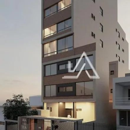 Buy this 1 bed apartment on Avenida 7 de Setembro in Centro, Passo Fundo - RS