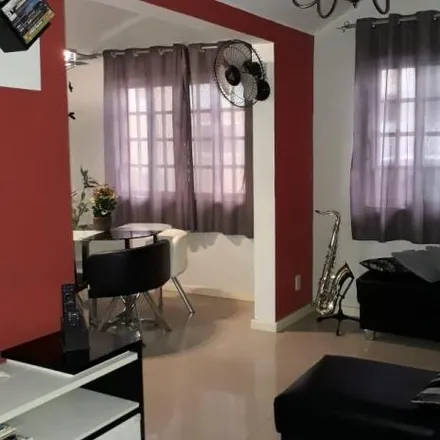 Buy this 3 bed house on Sindicato dos Rodoviarios in Estrada Washington Luís, Sapê