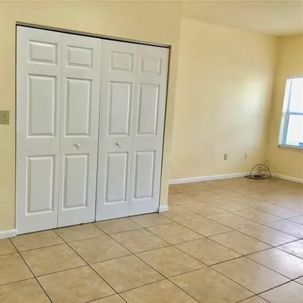 Image 8 - 3035 Northwest 30th Terrace, Flamingo Village, Broward County, FL 33311, USA - Townhouse for rent