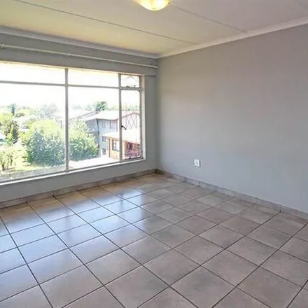 Rent this 1 bed apartment on Neethling Street in Westdene, Benoni