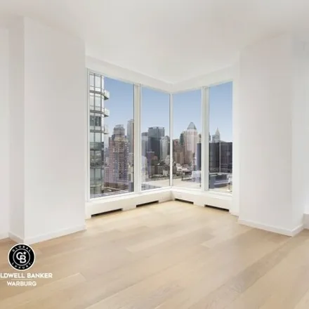 Image 3 - One West End, 1 West End Avenue, New York, NY 10023, USA - Condo for rent