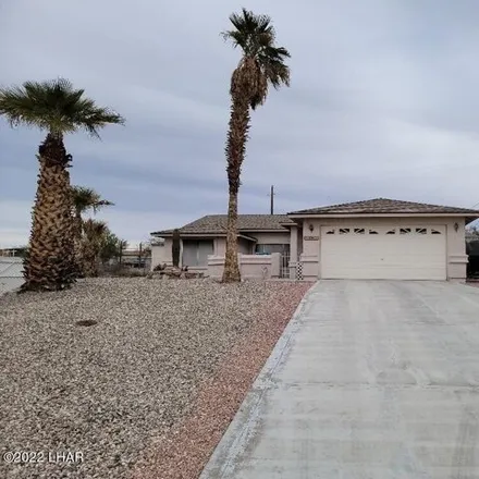 Rent this 3 bed house on 1499 Inverness Court in Lake Havasu City, AZ 86404