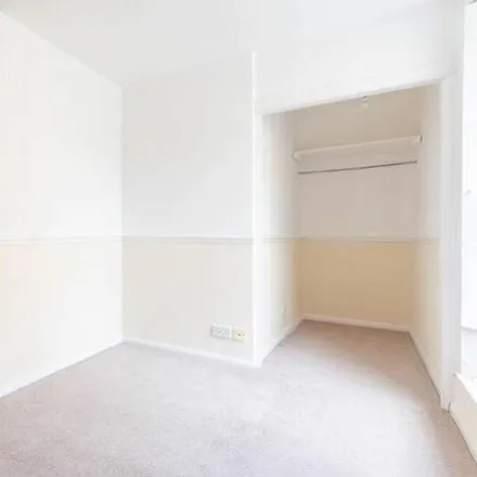 Image 7 - Robson & Prescott Alnwick, Percy Street, Alnwick, NE66 1AE, United Kingdom - Apartment for sale
