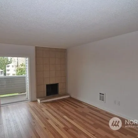 Rent this 2 bed apartment on 12450 Northeast 130th Court in Kirkland, WA 98034