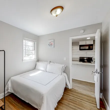 Rent this 2 bed room on Jonesboro in Jarrard, US