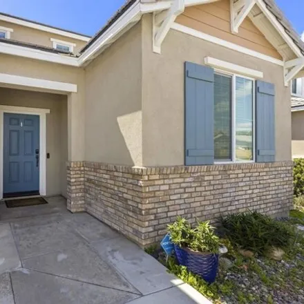 Image 3 - Salt Creek Trail, Menifee, CA 92586, USA - House for sale