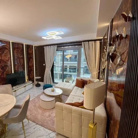 Image 8 - Ras Al Khaimah, Ras al-Khaimah, United Arab Emirates - Apartment for rent