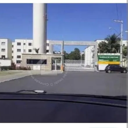 Image 2 - unnamed road, Jabotiana, Aracaju - SE, 49095, Brazil - Apartment for sale