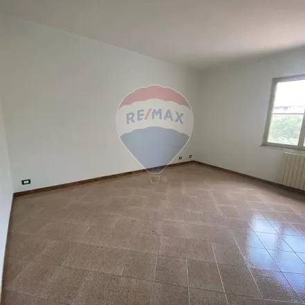 Rent this 5 bed apartment on Via Pietra Erta in 04023 Formia LT, Italy