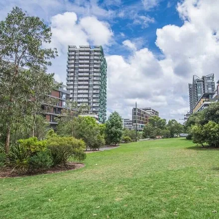 Image 8 - Waterloo NSW 2017, Australia - Apartment for rent