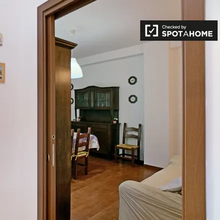 Image 10 - Via Luigi Ornato, 12, 20162 Milan MI, Italy - Apartment for rent