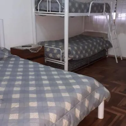 Rent this 1 bed apartment on Lamadrid 2125 in Centro, B7600 JUZ Mar del Plata