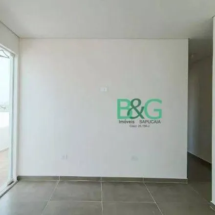 Buy this 2 bed apartment on Avenida Celso Garcia 1025 in Belém, São Paulo - SP