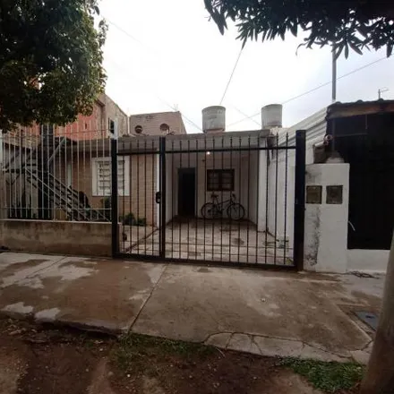 Buy this 6 bed house on Heroínas de Ayohuma 3103 in Patricios, Cordoba