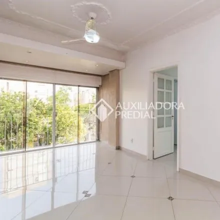 Image 2 - Oca de Savoia, Avenida Ipiranga, Menino Deus, Porto Alegre - RS, 90110-170, Brazil - Apartment for sale