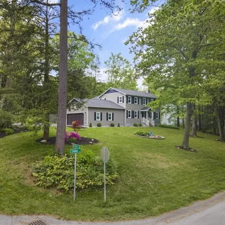 Image 4 - 2279 Pine Ridge Rd, Niskayuna, New York, 12309 - House for sale