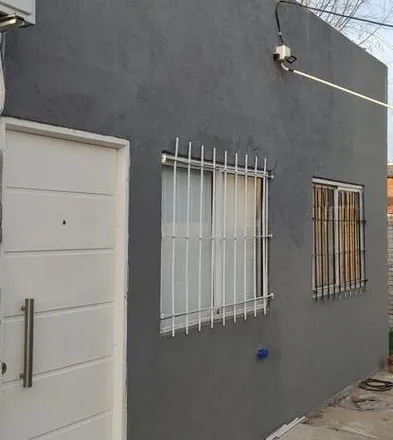Buy this 2 bed house on Calle 132 in Partido de La Plata, Transradio