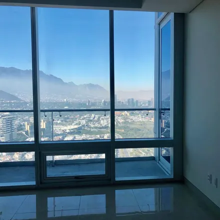 Image 2 - Avenida Fundadores, Lomas de Montecristo, 64750 Monterrey, NLE, Mexico - Apartment for rent