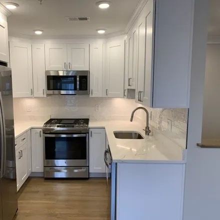 Rent this 2 bed apartment on 303 Maverick Street in Boston, MA 02128