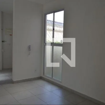 Buy this 2 bed apartment on Rua José Narcísio Campos in Sede, Contagem - MG